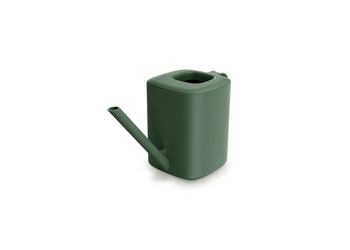 Ποτιστήρι Tubi πράσινο 1l Y13,6x23,8x10,3εκ.