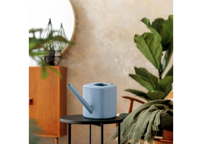 Ποτιστήρι Tubi γκρι 1l Y13,6x23,8x10,3εκ.