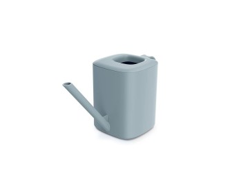 Ποτιστήρι Tubi γκρι 1l Y13,6x23,8x10,3εκ. Ποτιστήρι Tubi γκρι 1l Y13,6x23,8x10,3εκ.