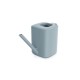 Ποτιστήρι Tubi γκρι 1l Y13,6x23,8x10,3εκ.