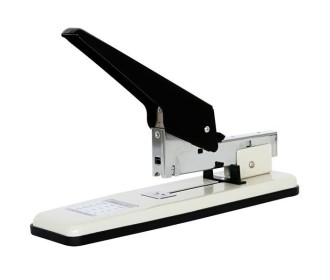 Συρραπτικό επαγγελματικό για 240φ.