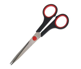 Ψαλίδι 17εκ. Ψαλίδι 17εκ.