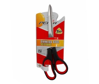 Ψαλίδι 24εκ. Ψαλίδι 24εκ.