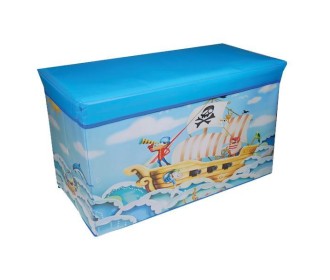 Κουτί αποθήκευσης υφασμάτινο Κουτί αποθήκευσης υφασμάτινο