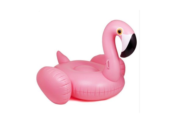 Φουσκωτό θαλάσσης  Φουσκωτό θαλάσσης