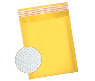 Next φάκελος κυψέλες αυτοκόλλητος 28x40εκ. εσωτερικά Next φάκελος κυψέλες αυτοκόλλητος 28x40εκ. εσωτερικά