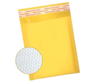 Next φάκελος κυψέλες αυτοκόλλητος 49x38εκ. εσωτερικά Next φάκελος κυψέλες αυτοκόλλητος 49x38εκ. εσωτερικά