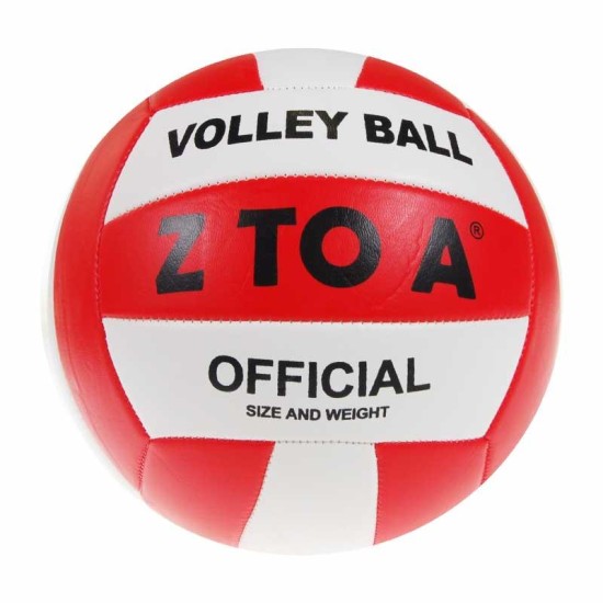 Μπάλα volley Μπάλα volley