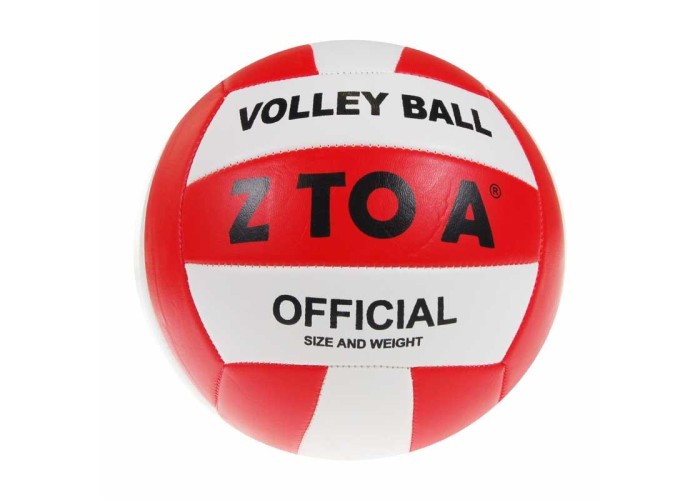 Μπάλα volley Μπάλα volley