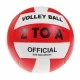 Μπάλα volley