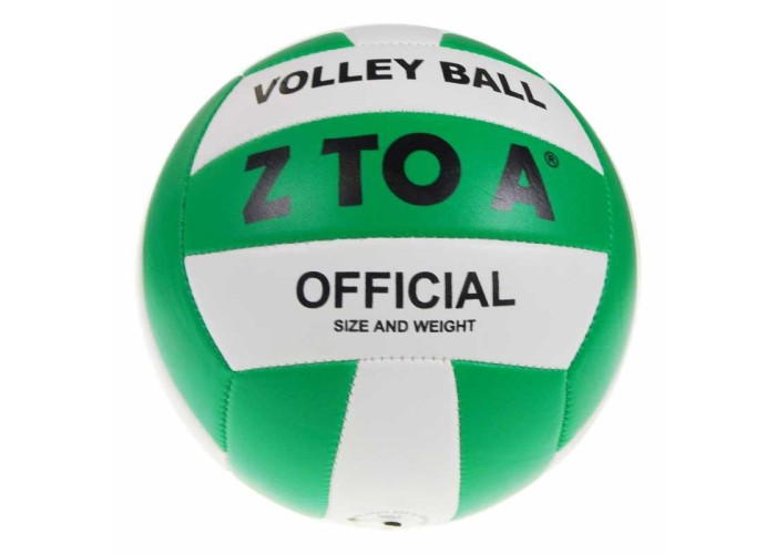 Μπάλα volley Μπάλα volley