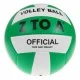 Μπάλα volley