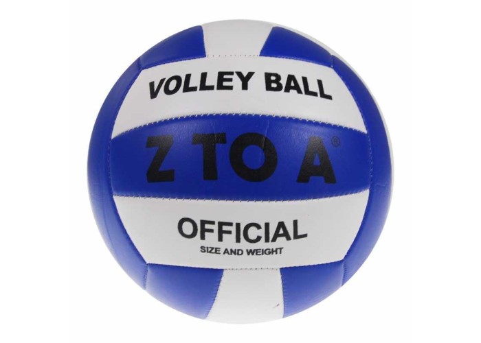 Μπάλα volley Μπάλα volley