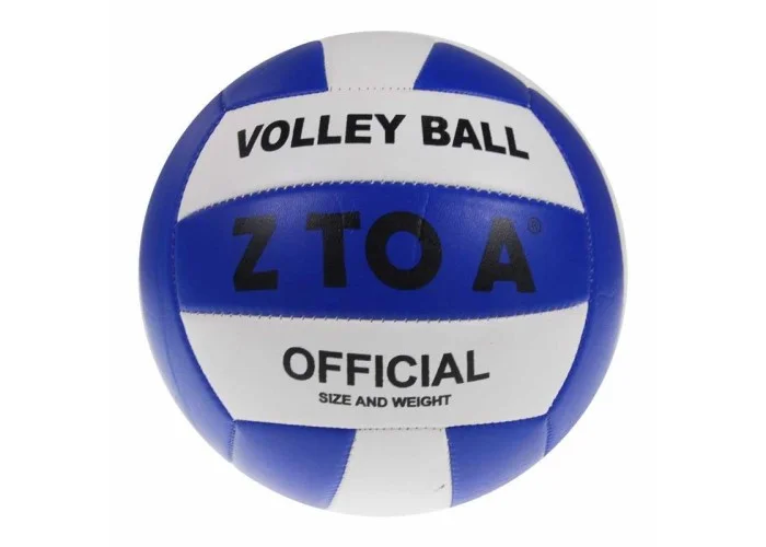 Μπάλα volley