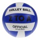Μπάλα volley Μπάλα volley