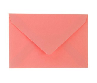 Φάκελοι αλληλογραφίας ροζ πακέτο 20τεμ. 13x18εκ. Φάκελοι αλληλογραφίας ροζ πακέτο 20τεμ. 13x18εκ.