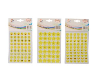 Αυτοκόλλητα 