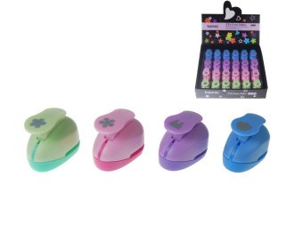 Φιγουροκόπτης διάφορα σχέδια