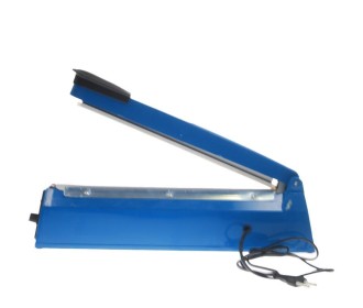 Θερμοκολλητικό πλαστικής σακούλας 20εκ. Θερμοκολλητικό πλαστικής σακούλας 20εκ.