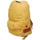 Σακίδιο πλάτης Himawari μουσταρδί Υ40x26x14εκ. Σακίδιο πλάτης Himawari μουσταρδί Υ40x26x14εκ.