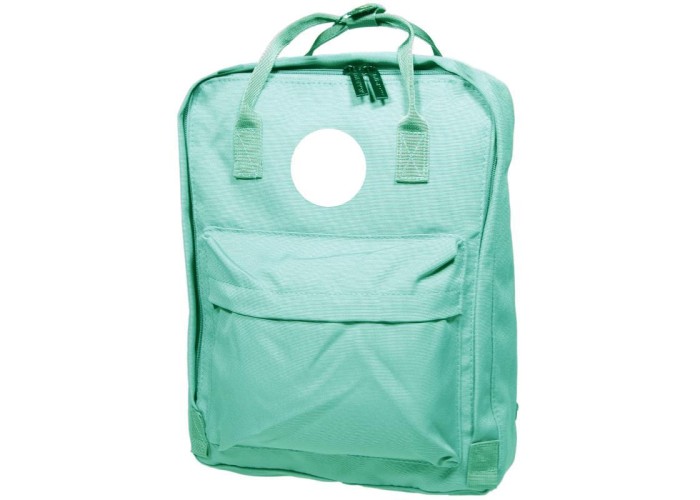 Σακίδιο πλάτης βεραμάν Υ33x26x9εκ. Σακίδιο πλάτης βεραμάν Υ33x26x9εκ.