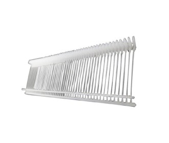 Ανταλλακτικά για πιστόλι ετικ. ρούχων 6,5εκ. 5000τεμ. Ανταλλακτικά για πιστόλι ετικ. ρούχων 6,5εκ. 5000τεμ.