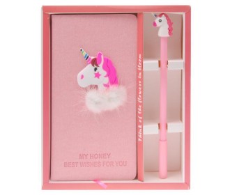 Σημειωματάριο 