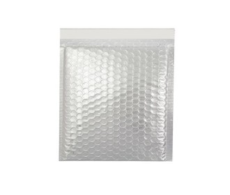 Next φάκελος κυψέλες λευκός πλαστικός αυτοκόλλητος 12x16εκ. εσωτερικά Next φάκελος κυψέλες λευκός πλαστικός αυτοκόλλητος 12x16εκ. εσωτερικά