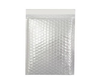 Next φάκελος κυψέλες λευκός πλαστικός αυτοκόλλητος 15x23εκ. εσωτερικά Next φάκελος κυψέλες λευκός πλαστικός αυτοκόλλητος 15x23εκ. εσωτερικά