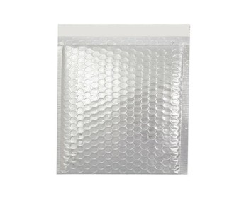 Next φάκελος κυψέλες λευκός πλαστικός αυτοκόλλητος 23x21εκ. εσωτερικά Next φάκελος κυψέλες λευκός πλαστικός αυτοκόλλητος 23x21εκ. εσωτερικά