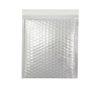 Next φάκελος κυψέλες λευκός πλαστικός αυτοκόλλητος 23x29εκ. εσωτερικά Next φάκελος κυψέλες λευκός πλαστικός αυτοκόλλητος 23x29εκ. εσωτερικά