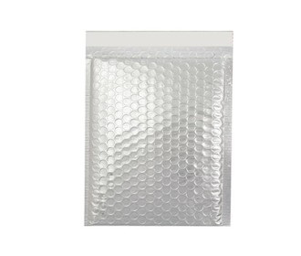 Next φάκελος κυψέλες λευκός πλαστικός αυτοκόλλητος 32x44εκ. εσωτερικά Next φάκελος κυψέλες λευκός πλαστικός αυτοκόλλητος 32x44εκ. εσωτερικά