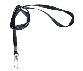 Κορδόνι συνεδρίων μαύρο, μήκος 2x46εκ.x1εκ. πλάτος 100τμχ. Κορδόνι συνεδρίων μαύρο, μήκος 2x46εκ.x1εκ. πλάτος 100τμχ.