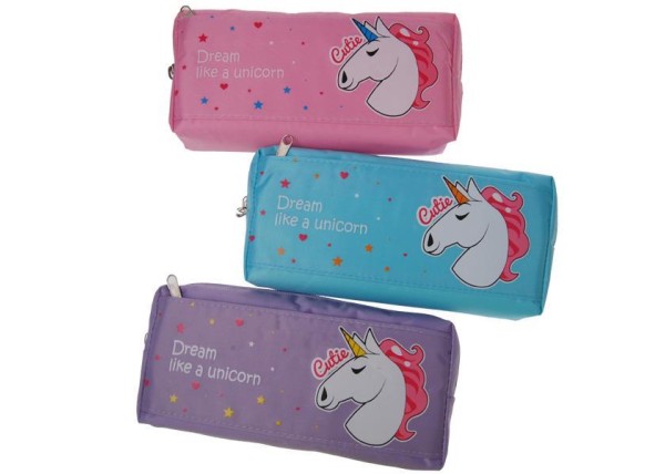 Κασετίνα  Κασετίνα