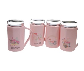 Κούπες κεραμικές Κούπες κεραμικές