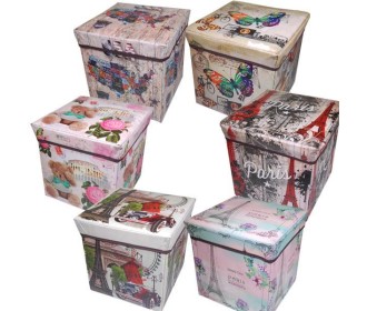 Κουτί αποθήκευσης Κουτί αποθήκευσης