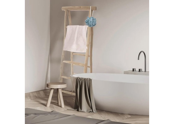 Σκάλα - Κρεμάστρα Nextdeco ανακυκλωμένο ξύλο teak Υ150xΜ53xΠ65/12xεκ Σκάλα - Κρεμάστρα Nextdeco ανακυκλωμένο ξύλο teak Υ150xΜ53xΠ65/12xεκ