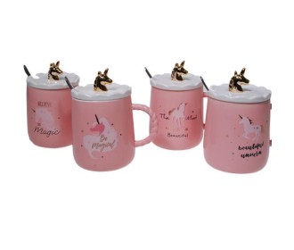 Κούπες κεραμικές Κούπες κεραμικές