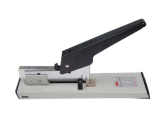 Συρραπτικό επαγγελματικό για 100φ.