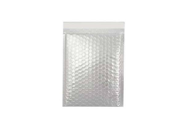 Next φάκελος κυψέλες λευκός πλαστικός αυτοκόλλητος 9x13εκ. εσωτερικά Next φάκελος κυψέλες λευκός πλαστικός αυτοκόλλητος 9x13εκ. εσωτερικά