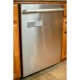 Επιγραφή clean/dirty για το πλυντήριο πιάτων 17,8x0,6xY5εκ. Επιγραφή clean/dirty για το πλυντήριο πιάτων 17,8x0,6xY5εκ.
