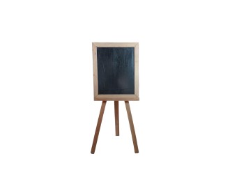 Μαυροπίνακας Nextdeco ανακυκλωμένο ξύλο mahoni Υ125x5411εκ Μαυροπίνακας Nextdeco ανακυκλωμένο ξύλο mahoni Υ125x5411εκ