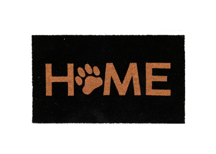 Χαλάκι εισόδου  Χαλάκι εισόδου