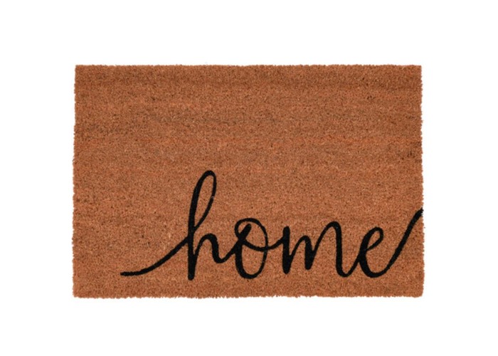 Χαλάκι εισόδου 