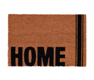 Χαλάκι εισόδου Χαλάκι εισόδου