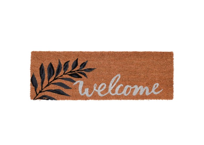 Χαλάκι εισόδου 