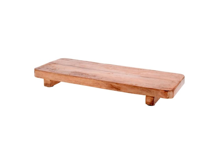 Ξύλο κοπής Υ3,8x36x14,5εκ.