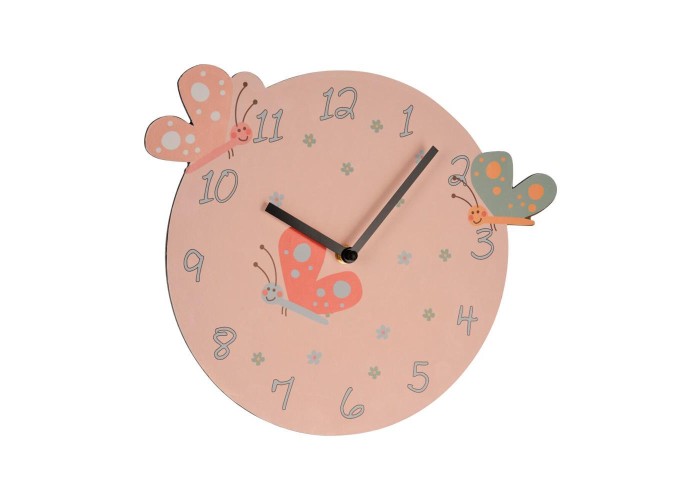 Ρολόι τοίχου  Ρολόι τοίχου