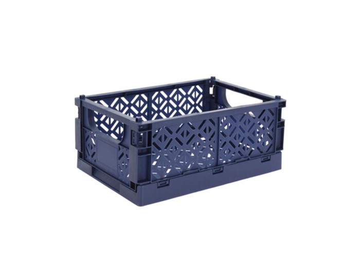 Πτυσσόμενο τελάρο αποθήκευσης Υ13,7x35x23,5εκ. Πτυσσόμενο τελάρο αποθήκευσης Υ13,7x35x23,5εκ.