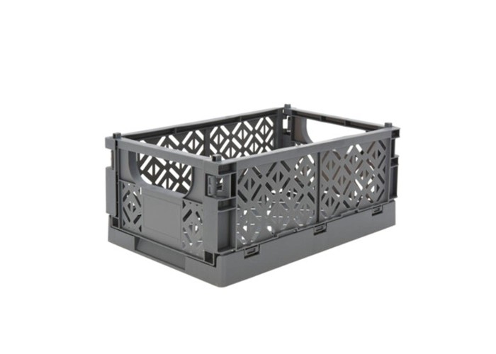 Πτυσσόμενο τελάρο αποθήκευσης Υ13,7x35x23,5εκ. Πτυσσόμενο τελάρο αποθήκευσης Υ13,7x35x23,5εκ.